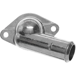 Order Water Outlet Housing by GATES - CO34774 For Your Vehicle