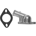 Order Water Outlet Housing by GATES - CO34774 For Your Vehicle