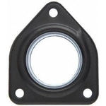Order Water Outlet Housing by GATES - CO34780 For Your Vehicle