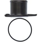 Order Water Outlet Housing by GATES - CO34780 For Your Vehicle