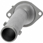 Order Water Outlet Housing by GATES - CO34789 For Your Vehicle