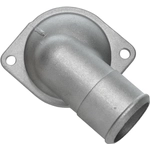 Order Water Outlet Housing by GATES - CO34790 For Your Vehicle