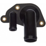 Order Water Outlet Housing by GATES - CO34797 For Your Vehicle