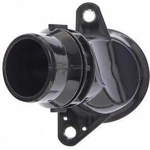 Order Water Outlet Housing by GATES - CO34804 For Your Vehicle