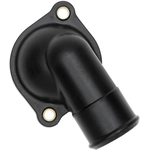 Order Water Outlet Housing by GATES - CO34806 For Your Vehicle