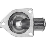 Order Water Outlet Housing by GATES - CO34807 For Your Vehicle