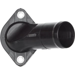 Order GATES - CO34826 - Water Outlet Housing For Your Vehicle