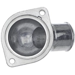 Order Water Outlet Housing by GATES - CO34829 For Your Vehicle