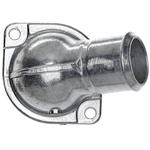 Order Water Outlet Housing by GATES - CO34829 For Your Vehicle