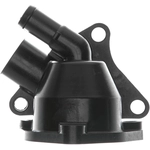 Order Water Outlet Housing by GATES - CO34852 For Your Vehicle