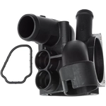 Order Water Outlet Housing by GATES - CO34877 For Your Vehicle