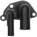 Order Water Outlet Housing by GATES - CO34884 For Your Vehicle