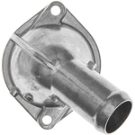 Order Water Outlet Housing by GATES - CO34887 For Your Vehicle
