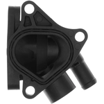 Order GATES - CO34888 - Water Outlet Housing For Your Vehicle
