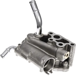 Order Water Outlet Housing by GATES - CO34889 For Your Vehicle