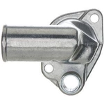Order Water Outlet Housing by GATES - CO34902 For Your Vehicle