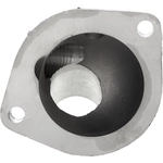 Order Water Outlet Housing by GATES - CO34903 For Your Vehicle