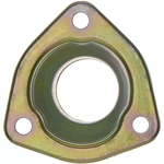 Order Water Outlet Housing by GATES - CO34904 For Your Vehicle