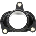 Order Water Outlet Housing by GATES - CO34908 For Your Vehicle