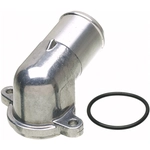Order Water Outlet Housing by GATES - CO34914 For Your Vehicle