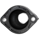 Order Water Outlet Housing by GATES - CO34921 For Your Vehicle