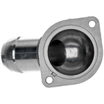 Order Water Outlet Housing by GATES - CO34923 For Your Vehicle