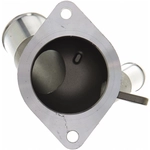Order Water Outlet Housing by GATES - CO34933 For Your Vehicle