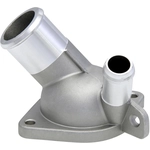 Order Water Outlet Housing by GATES - CO34933 For Your Vehicle