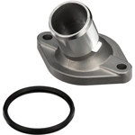 Order Water Outlet Housing by GATES - CO34946 For Your Vehicle