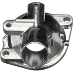 Order Water Outlet Housing by GATES - CO34949 For Your Vehicle