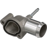 Order Water Outlet Housing by GATES - CO34952 For Your Vehicle