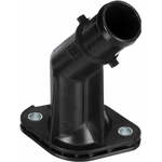 Order Water Outlet Housing by GATES - CO34958 For Your Vehicle