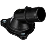 Order Water Outlet Housing by GATES - CO34964 For Your Vehicle