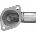 Order Water Outlet Housing by GATES - CO34977 For Your Vehicle