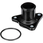 Order Water Outlet Housing by GATES - CO34979 For Your Vehicle