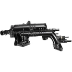 Order Boîtier de sortie d'eau de GATES - CO34983 For Your Vehicle