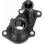 Order Water Outlet Housing by GATES - CO34985 For Your Vehicle