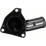Order Water Outlet Housing by GATES - CO34986 For Your Vehicle