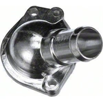 Order Water Outlet Housing by GATES - CO34990 For Your Vehicle
