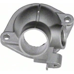 Order Water Outlet Housing by GATES - CO34993 For Your Vehicle