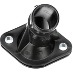 Order Water Outlet Housing by GATES - CO35018 For Your Vehicle