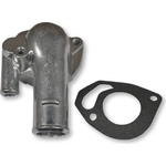 Order Water Outlet Housing by GLOBAL PARTS DISTRIBUTORS - 8241234 For Your Vehicle