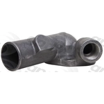 Order Water Outlet Housing by GLOBAL PARTS DISTRIBUTORS - 8241235 For Your Vehicle