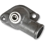 Order Water Outlet Housing by GLOBAL PARTS DISTRIBUTORS - 8241236 For Your Vehicle