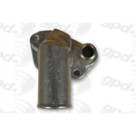 Order Water Outlet Housing by GLOBAL PARTS DISTRIBUTORS - 8241238 For Your Vehicle