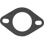 Order Water Outlet Housing by GLOBAL PARTS DISTRIBUTORS - 8241241 For Your Vehicle