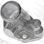 Order Water Outlet Housing by GLOBAL PARTS DISTRIBUTORS - 8241244 For Your Vehicle