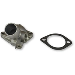 Order GLOBAL PARTS DISTRIBUTORS - 8241259 - Engine Coolant Water Outlet For Your Vehicle