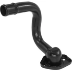 Order Water Outlet Housing by GLOBAL PARTS DISTRIBUTORS - 8241280 For Your Vehicle