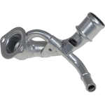 Order Water Outlet Housing by GLOBAL PARTS DISTRIBUTORS - 8241299 For Your Vehicle